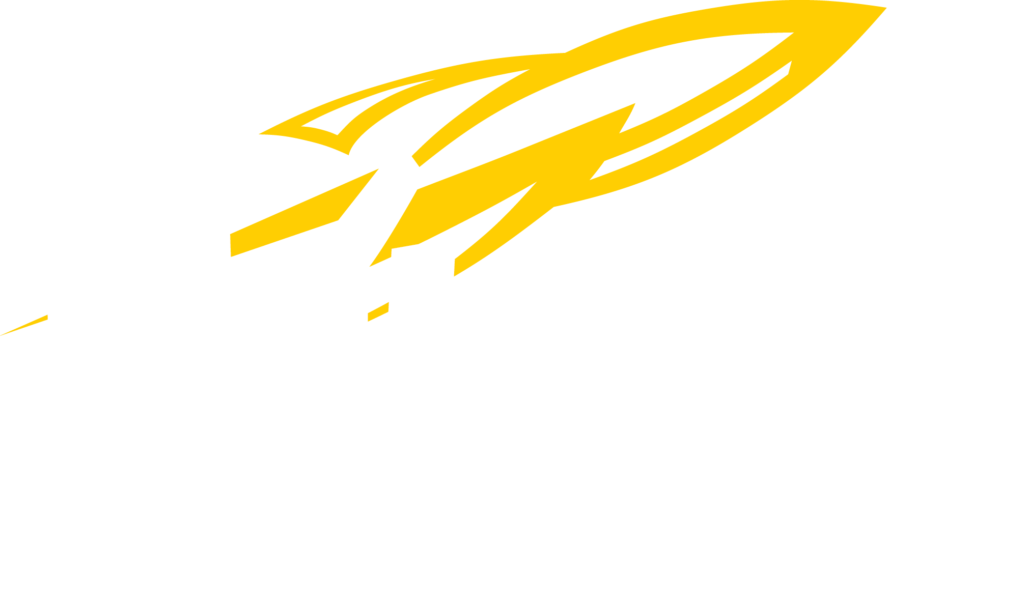 Toledo Athletics logo
