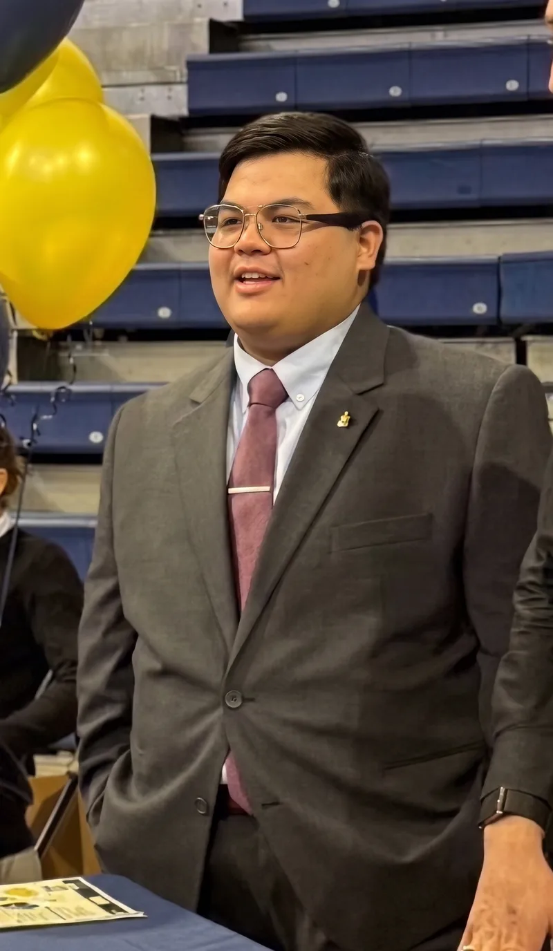 Click to enlarge Ahmad Firas