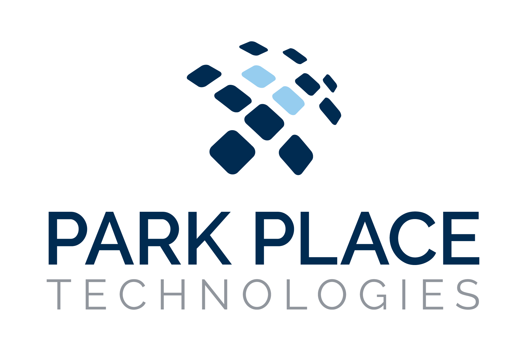 Park Place Technologies logo